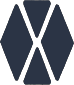 NoXode Logo
